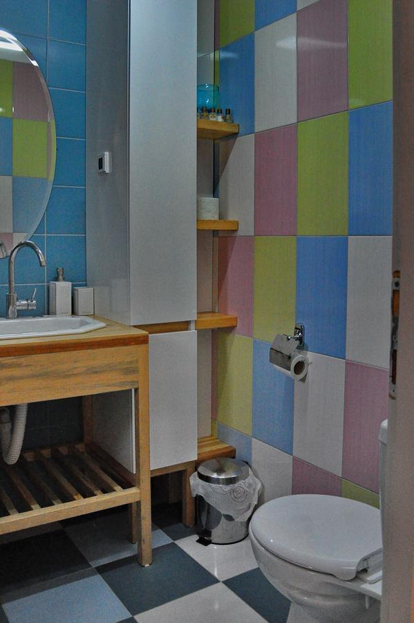 Apartmani15 Arandjelovac Exterior photo